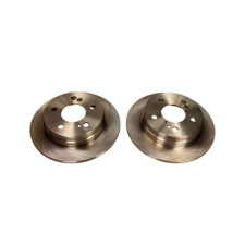 MAXGEAR féktárcsa MAXGEAR 19-0722 féktárcsa