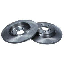 MAXGEAR féktárcsa MAXGEAR 19-0798 autóalkatrész