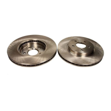 MAXGEAR féktárcsa MAXGEAR 19-0811 autóalkatrész