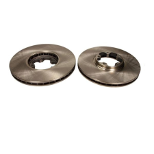 MAXGEAR féktárcsa MAXGEAR 19-0841 autóalkatrész