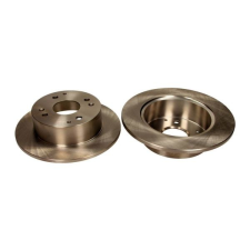MAXGEAR féktárcsa MAXGEAR 19-0920 autóalkatrész