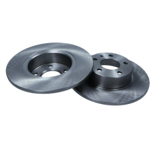 MAXGEAR féktárcsa MAXGEAR 19-0981 autóalkatrész