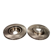 MAXGEAR féktárcsa MAXGEAR 19-0994 autóalkatrész