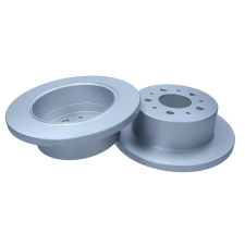MAXGEAR féktárcsa MAXGEAR 19-1876MAX féktárcsa
