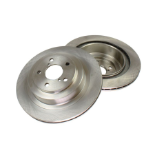 MAXGEAR féktárcsa MAXGEAR 19-2294 autóalkatrész