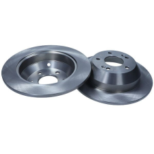 MAXGEAR féktárcsa MAXGEAR 19-2371 féktárcsa