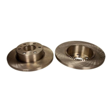 MAXGEAR féktárcsa MAXGEAR 19-2404 féktárcsa