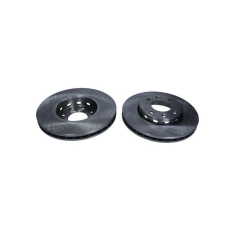 MAXGEAR féktárcsa MAXGEAR 19-2479 féktárcsa