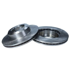 MAXGEAR féktárcsa MAXGEAR 19-2537 autóalkatrész
