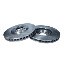 MAXGEAR féktárcsa MAXGEAR 19-2541 féktárcsa