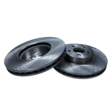 MAXGEAR féktárcsa MAXGEAR 19-2688 féktárcsa