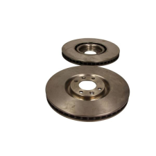 MAXGEAR féktárcsa MAXGEAR 19-3521 féktárcsa