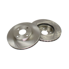 MAXGEAR féktárcsa MAXGEAR 19-3558 autóalkatrész