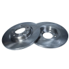 MAXGEAR féktárcsa MAXGEAR 19-4649