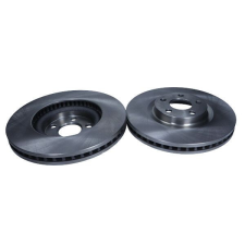 MAXGEAR féktárcsa MAXGEAR 19-4695 féktárcsa