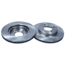 MAXGEAR féktárcsa MAXGEAR 19-4705 autóalkatrész