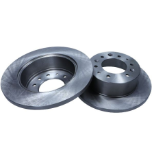 MAXGEAR féktárcsa MAXGEAR 19-4733 autóalkatrész