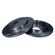 MAXGEAR féktárcsa MAXGEAR 19-4740 féktárcsa