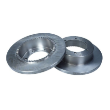 MAXGEAR féktárcsa MAXGEAR 19-4743 féktárcsa