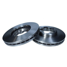 MAXGEAR féktárcsa MAXGEAR 19-4786 féktárcsa