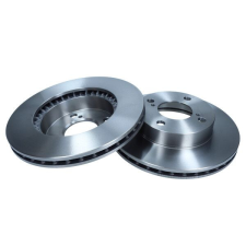 MAXGEAR féktárcsa MAXGEAR 19-4808 autóalkatrész