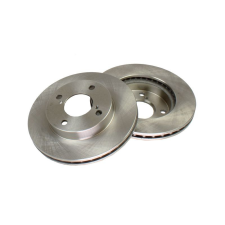 MAXGEAR féktárcsa MAXGEAR 19-4809 féktárcsa