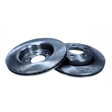 MAXGEAR féktárcsa MAXGEAR 19-4816 féktárcsa