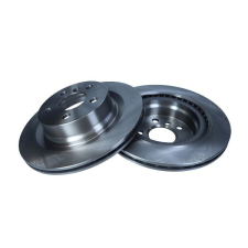 MAXGEAR féktárcsa MAXGEAR 19-4837 féktárcsa