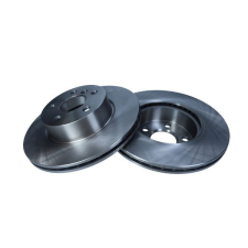 MAXGEAR féktárcsa MAXGEAR 19-4845 féktárcsa