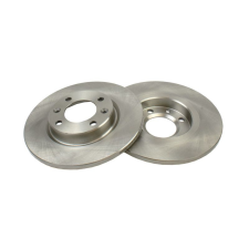 MAXGEAR féktárcsa MAXGEAR 19-4851 féktárcsa