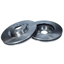 MAXGEAR féktárcsa MAXGEAR 19-4867 féktárcsa