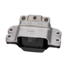 MAXGEAR felfüggesztés, motor 40-0006 autóalkatrész