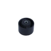 MAXGEAR felfüggesztés, motor 40-0048