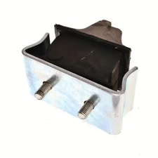 MAXGEAR felfüggesztés, motor 40-0056 autóalkatrész