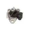 MAXGEAR felfüggesztés, motor 40-0065