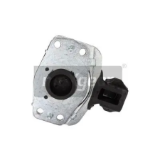 MAXGEAR felfüggesztés, motor 40-0084 autóalkatrész