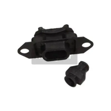 MAXGEAR felfüggesztés, motor 40-0093 autóalkatrész