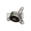 MAXGEAR felfüggesztés, motor 40-0131