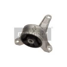 MAXGEAR felfüggesztés, motor 40-0131 autóalkatrész
