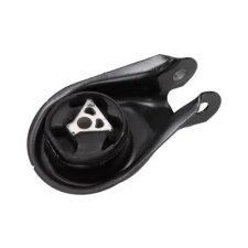 MAXGEAR felfüggesztés, motor 40-0174 autóalkatrész