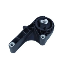 MAXGEAR felfüggesztés, motor 40-0186 autóalkatrész