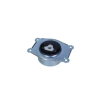 MAXGEAR felfüggesztés, motor 40-0195