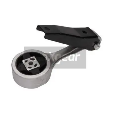 MAXGEAR felfüggesztés, motor 40-0207 autóalkatrész