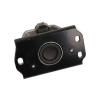 MAXGEAR felfüggesztés, motor 40-0260