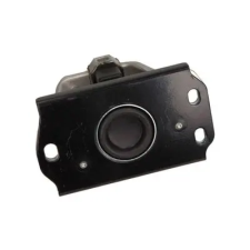MAXGEAR felfüggesztés, motor 40-0260 autóalkatrész