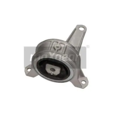 MAXGEAR felfüggesztés, motor 40-0276 autóalkatrész