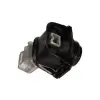 MAXGEAR felfüggesztés, motor 40-0277