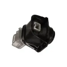 MAXGEAR felfüggesztés, motor 40-0277 autóalkatrész