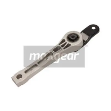 MAXGEAR felfüggesztés, motor 40-0296 autóalkatrész