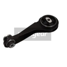 MAXGEAR felfüggesztés, motor 40-0341 autóalkatrész